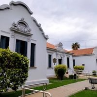 Una chica de 14 años de encuentra grave tras ser atropellada por una moto