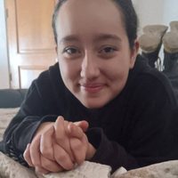 Caso Isabella Orozco: Fiscalía dice que está bajo resguardo por investigación de violencia familiar