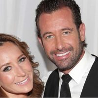 ¿Reconciliación? Geraldine Bazán y Gabriel Soto comparten un mensaje especial ¡Derroche de amor!
