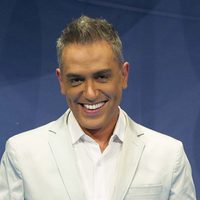 El antes y el después de Kiko Hernández: la inédita postal de su pasado que muestra su gran cambio