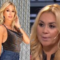 "Es una falta de respeto": Yanina Latorre defenestró a Ojeda en LAM tras el escándalo policial