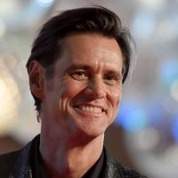 Jim Carrey hizo una confesión de amor hacia una colega que jamás pudo olvidar