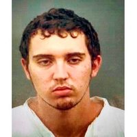El autor del tiroteo en El Paso, Texas confiesa que iba por mexicanos