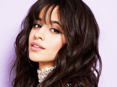 Los seguidores de Camila Cabello se manifestaron en contra de esta publicación suya