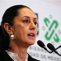 Ciudad de México: por el aumento de hospitalizados, analizan modificar las medidas de aislamiento
