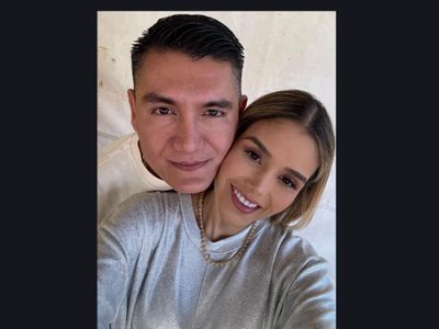 EU sanciona a miembros de Los Ponchos y a empresas guatemaltecas ligadas al Cártel de Sinaloa