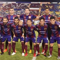 Atlante buscaría comprar a los Gallos de Querétaro