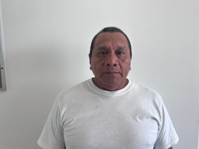 Campesinos de Ixil a proceso por defender tierras frente a familias empresariales Abimerhi y Millet