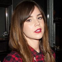 ¡En alerta! Camila Sodi preocupó a sus fans al revelar terrible acontecimiento. ¿Qué pasó?