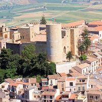 Un pintoresco pueblo italiano subasta sus casas por 1 euro