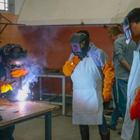 Cómo inscribirse a los primeros cursos gratuitos que ofrece la provincia