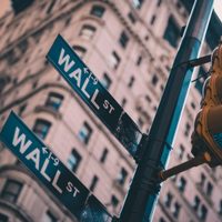 Wall Street: así se encuentran las acciones argentinas y se rumorea una corrección