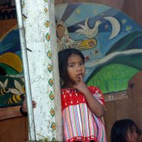 Nueve de cada 10 menores en Chiapas vivirán en pobreza o extrema pobreza: Redias
