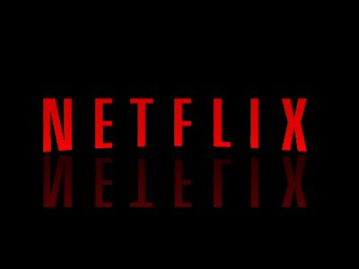 No la dejés pasar: la novela turca de amor y drama que está escondida en Netflix y te va a atrapar