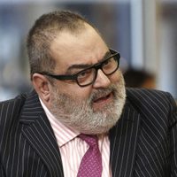 "Va a ser imbancable": Viviana Canosa recibió una crítica fulminante de Jorge Lanata