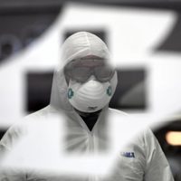 Ya son 197 los muertos por coronavirus y el total de casos confirmados supera los 4.000