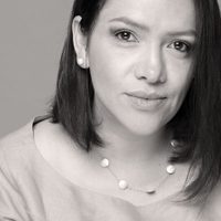 Astudillo promete investigación seria, profunda y objetiva sobre agresión a la activista Yndira Sandoval