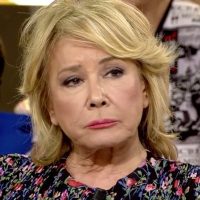 "Te voy a pegar un corte": Mila Ximénez ya no soporta compartir plató con esta colaboradora
