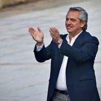 ¡El elogio menos pensado! Intendente del PRO alabó al Presidente por sus medidas contra la pandemia