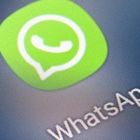 WhatsApp permitirá crear atajos para llamar desde la pantalla de inicio del celular