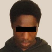 En EU, niño de 12 años dispara a su amigo porque le ganó en los videojuegos