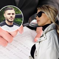"Hubo detectives": aseguran que Wanda Nara habría investigado de cerca a Mauro Icardi