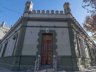 Gutiérrez se reunirá nuevamente con Figueroa el próximo 29 de mayo