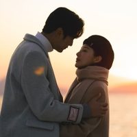 No está en Netflix, pero esta serie coreana de Prime Video mezcla venganza, viajes en el tiempo y amor (y no vas a poder dejarla)