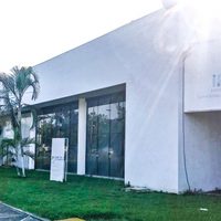 Instituto de pensiones de Colima alista diez denuncias por impagos