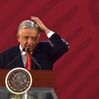 La Ley de Remuneraciones afecta a quienes pretendía beneficiar