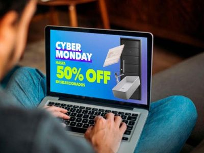 Consejos para evitar estafas en las compras online