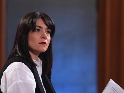 García Vilchis denuncia "nado sincronizado" de medios sobre Grupo Vidanta