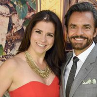 ¡De comedia a tragedia! Eugenio Derbez hizo lo peor contra su esposa: “Te denunció por…”