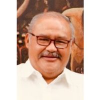 Avelino Méndez Rangel, subsecretario de gobierno en la CDMX, falleció por covid-19