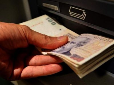 Aguinaldo: más trabajadores neuquinos lo cobrarán en cuotas