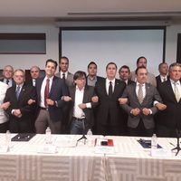 Exigen a AMLO normalizar el abasto de combustible en Jalisco