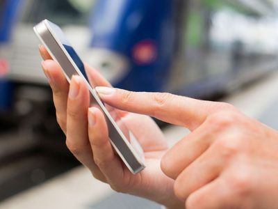 App Cerca Neuquén: más de 1.200 personas descargaron el permiso para circular