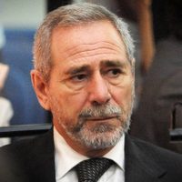 Ricardo Jaime se entregó a la justicia y cumplirá su condena por la tragedia en Once