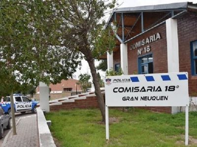 Quiso asesinar dos veces a su expareja y lo espera un jurado popular