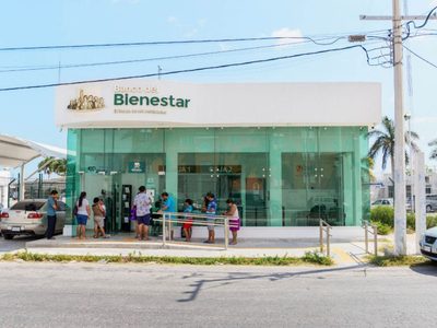 CEESP pone en la mira a programas sociales: los acusa de inhibir la búsqueda de empleo