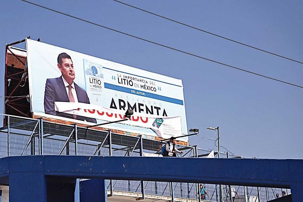 poli2