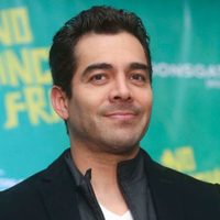 Omar Chaparro reveló el trabajo que tuvo antes de convertirse en actor