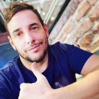 ¡El pase del año! El nuevo destino de Rodrigo Lussich luego de dejar El Nueve