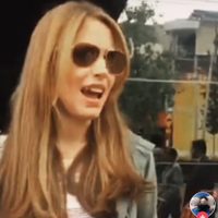 Una mujer se queja de que instalaron en Polanco un antro "tipo Insurgentes Sur" y se viraliza