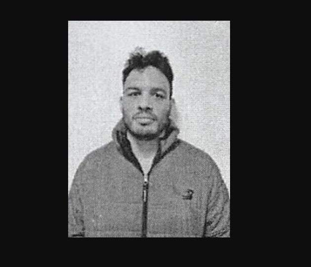 El gobierno de Estados Unidos acusó al boxeador de tener nexos con el Cártel de Sinaloa; el pugilista fue arrestado y se está tramitando “su deportación acelerada”.