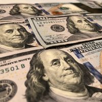 Dólar hoy: a cuánto cotiza la moneda extranjera este lunes, 19 de julio