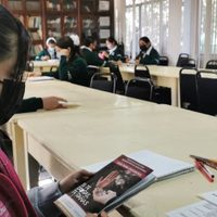 “Si te drogas, te dañas”, así será la estrategia contra el fentanilo en secundarias y bachillerato