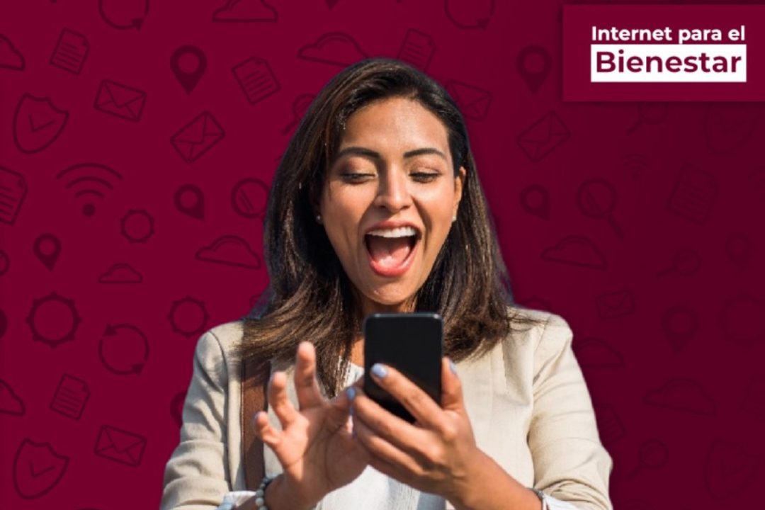 Internet del Bienestar 2025 paquetes desde 50 pesos y guía para activarlo en tu celular (1)