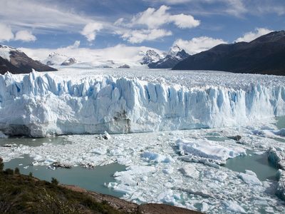 Pase libre en los parques nacionales: el Gobierno habilitará la entrada gratuita