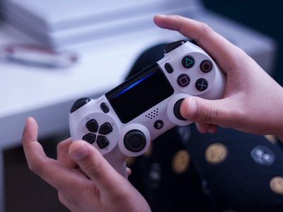 Sony desvela los 13 videojuegos que se disputarán el premio a Mejor Juego del Año 2021 en diciembre
